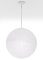 Icelight 60 Suspension Lamp by Villa Tosca for Lumen Center 1