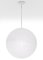 Icelight 60 Suspension Lamp by Villa Tosca for Lumen Center, Image 1
