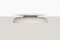 Gres Dove-Grey Zero 50 Ceiling Lamp by Paolo Cappello for Lumen Center 1