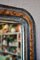 Specchio in stile bohémien Luigi Filippo, Immagine 7