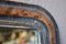 Specchio in stile bohémien Luigi Filippo, Immagine 4