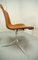 First Edition PK9 Dining Chairs by Poul Kjærholm for E. Kold Christensen, 1960s, Set of 4 8