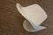 Casalino Child's Chair in White by Alexander Begge for Casala, Image 3