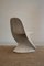 Casalino Child's Chair in White by Alexander Begge for Casala 2