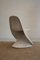 Casalino Child's Chair in White by Alexander Begge for Casala, Image 2