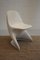 Casalino Child's Chair in White by Alexander Begge for Casala, Image 1