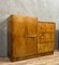 Art Deco Chest of Drawers in Walnut, 1920-1930 5