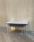 Tables Gigognes Twello par Martin Visser pour T'spectrum, 1956, Set de 3 8