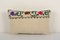 Housse de Coussin Kilim de Vintage Pillow Store Contemporary 1