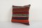 Housse de Coussin Kilim de Vintage Pillow Store Contemporary 2