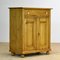 Vintage Pine Cabinet, 1930s, Image 2