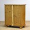 Vintage Pine Cabinet, 1930s 13