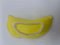 Lemon Bowls from Vallauris, 1950s, Set of 3, Image 12