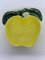 Lemon Bowls from Vallauris, 1950s, Set of 3, Image 4