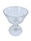 Crystal Martini Glasses, Set of 10 3