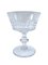 Verres à Martini en Cristal, Set de 10 4