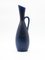 Vase by Carl-Harry Stålhane for Rörstrand, Sweden, 1950s, Image 4