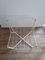 Jarpen Chair by Niels Gammelgaard for Ikea, Sweden, Image 5