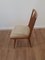 Dining Chairs, Germany, 1960s, Set of 6 2