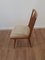 Dining Chairs, Germany, 1960s, Set of 6, Image 2