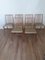 Dining Chairs, Germany, 1960s, Set of 6, Image 1
