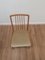 Dining Chairs, Germany, 1960s, Set of 6 4