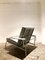 Modernist Adjustable Armchair by Gerard Vollenbrock for Gelderland, 1980s 3