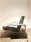 Modernist Adjustable Armchair by Gerard Vollenbrock for Gelderland, 1980s 10