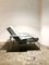 Modernist Adjustable Armchair by Gerard Vollenbrock for Gelderland, 1980s 9