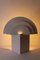 Lámpara de mesa Rainbow posmoderna de Boréns, años 80, Imagen 3