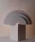 Postmodern Rainbow Table Lamp from Boréns, 1980s, Image 2