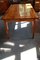 Antique Cherry Dining Table, 1830s, Image 2