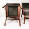Modernist Armchairs from Skippers Mobler, Denmark, 1970s, Set of 2, Image 12