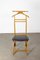 Valet Chair by Ico & Luisa Parisi for the Historic Design House of the Reguitti Brothers 9