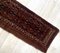 Tapis Tekke Antique Fait Main, 1880s 4