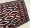 Tapis Asmalik Antique Fait Main, 1870s 3