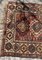 Antique Caucasian Kazak Rug, 1880s 2