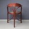 No. 225 Chair by Thonet, 1991 4