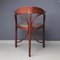 No. 225 Chair by Thonet, 1991, Image 4