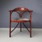 No. 225 Chair by Thonet, 1991, Image 1