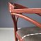 Chaise No. 225 par Thonet, 1991 6