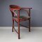 No. 225 Chair by Thonet, 1991 2