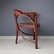 No. 225 Chair by Thonet, 1991 3