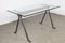 Frate Dining Table by Enzo Mari for Driade 2