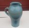 Ceramic Pitcher and Mugs from Tony Gant, Set of 5 2