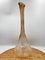 Vintage Murano Vase, 1970s, Image 2