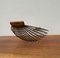 Mid-Century Fruit Basket Bowl attributed to Carl Auböck, 1950s, Image 4