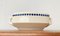 Large Art Deco Ceramic Bowl, Image 16