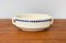 Large Art Deco Ceramic Bowl, Image 7