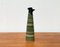 Vase Carafe Postmoderne en Céramique par JS pour Mobach 6